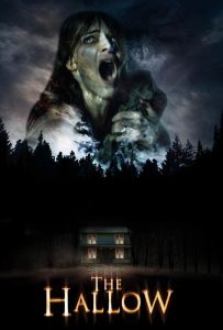 ดูหนังออนไลน์ The Hallow (2015)