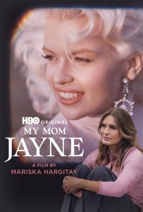 ดูหนังออนไลน์ My Mom Jayne (2025)