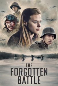 ดูหนังออนไลน์ The Forgotten Battle (2020)