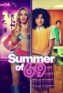 ดูหนังออนไลน์ Summer of 69 (2025)