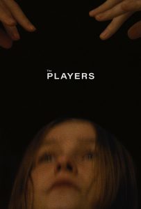 ดูหนังออนไลน์ The Players (2025)