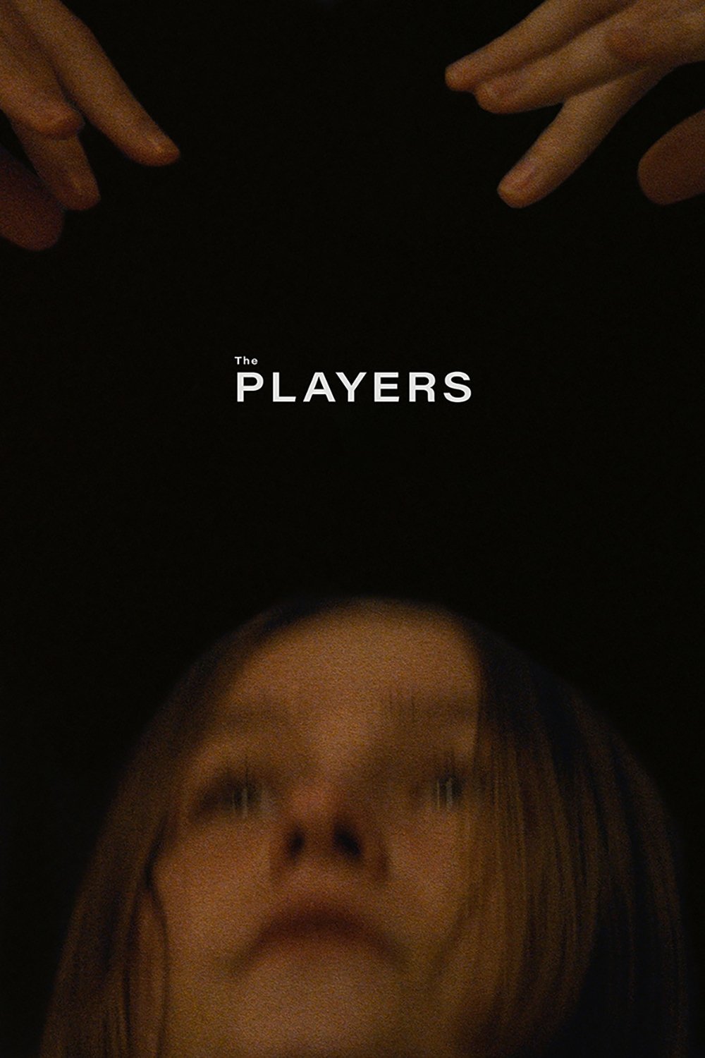 ดูหนังออนไลน์ The Players (2025)