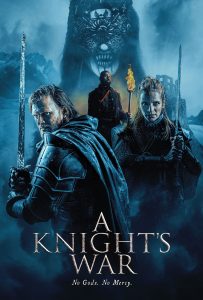 ดูหนังออนไลน์ A Knight’s War (2025)