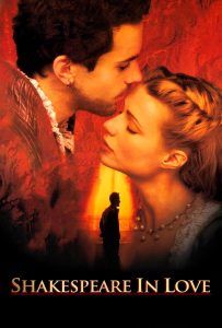 ดูหนังออนไลน์ Shakespeare in Love (1998) กำเนิดรักก้องโลก
