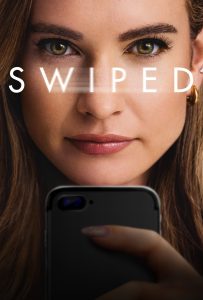 ดูหนังออนไลน์ Swiped (2025)