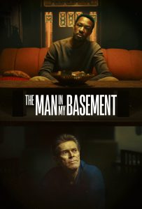 ดูหนังออนไลน์ The Man in My Basement (2025)