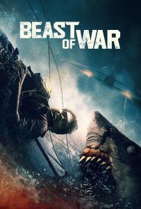 ดูหนังออนไลน์ Beast of War (2025)