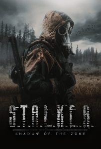 ดูหนังออนไลน์ S.T.A.L.K.E.R. Shadow of the Zone (2024)
