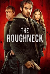 ดูหนังออนไลน์ The Roughneck (2025)
