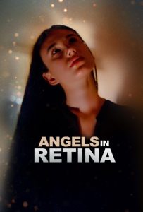 ดูหนังออนไลน์ Angels in Retina (2025)