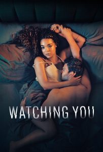ดูหนังออนไลน์ Watching You (2025)