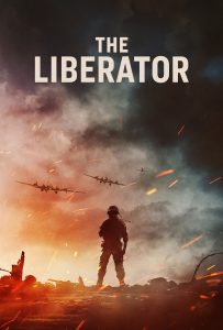ดูหนังออนไลน์ The Liberator (2020) ผู้ปลดปล่อย