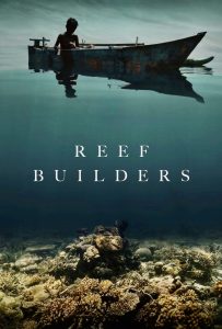 ดูหนังออนไลน์ Reef Builders (2025)