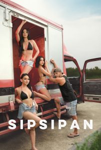 ดูหนังออนไลน์ Sipsipan (2025)