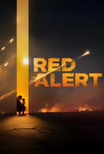 ดูหนังออนไลน์ Red Alert (2025)