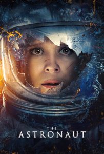 ดูหนังออนไลน์ The Astronaut (2025)